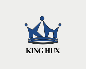 King Hux entry by @yusuf