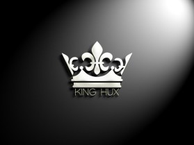 King Hux entry by The One