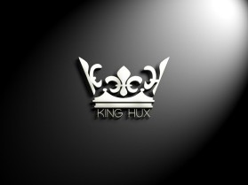 King Hux entry by The One