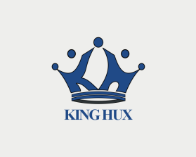King Hux entry by @yusuf