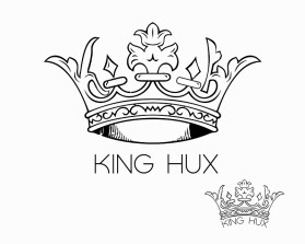 King Hux entry by The One