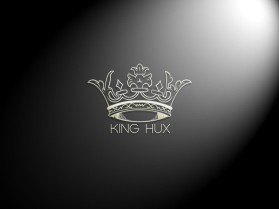 King Hux entry by The One