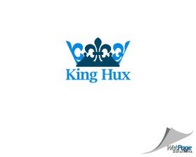 King Hux entry by webpagesol