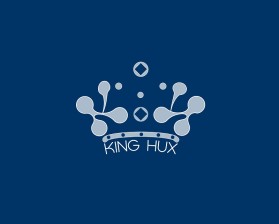 King Hux entry by The One