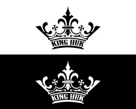 King Hux entry by mplox