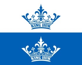 King Hux entry by mplox