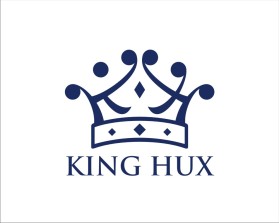 King Hux entry by kembarloro
