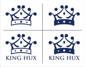 Winning entry: King Hux entry by kembarloro