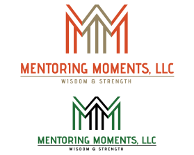 Mentoring Moments, LLC entry by DORIANA999