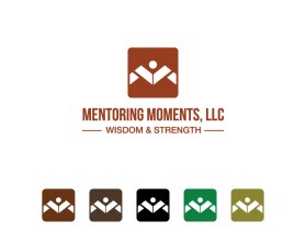 Mentoring Moments, LLC entry by nsdhyd