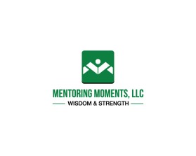 Mentoring Moments, LLC entry by nsdhyd