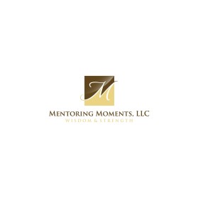 Mentoring Moments, LLC entry by shanks