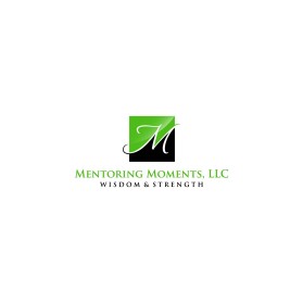 Mentoring Moments, LLC entry by shanks