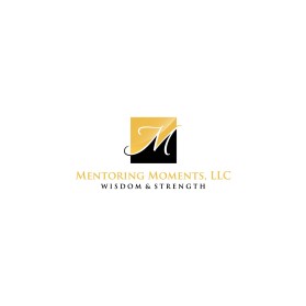 Mentoring Moments, LLC entry by shanks