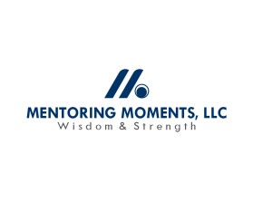 Mentoring Moments, LLC entry by aksa