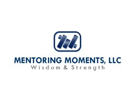 Mentoring Moments, LLC entry by aksa