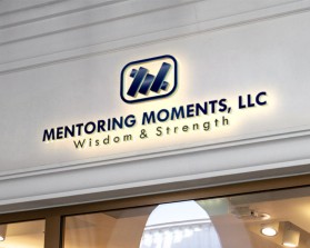 Mentoring Moments, LLC entry by aksa