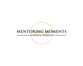 Mentoring Moments, LLC entry by SempaKoyak