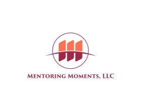 Mentoring Moments, LLC entry by daind