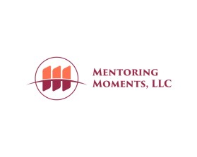 Mentoring Moments, LLC entry by daind