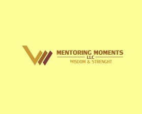 Mentoring Moments, LLC entry by markingkong