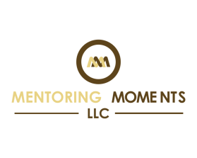 Mentoring Moments, LLC entry by Homo