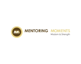 Mentoring Moments, LLC entry by Homo