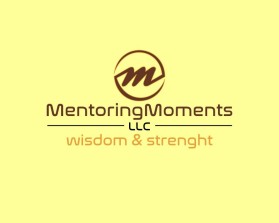 Mentoring Moments, LLC entry by markingkong