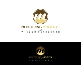 Mentoring Moments, LLC entry by ZUMRODI