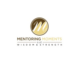 Mentoring Moments, LLC entry by ZUMRODI