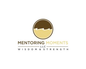 Mentoring Moments, LLC entry by ZUMRODI