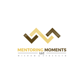 Mentoring Moments, LLC entry by sobri9012sobirin