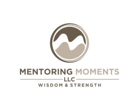 Mentoring Moments, LLC entry by acha