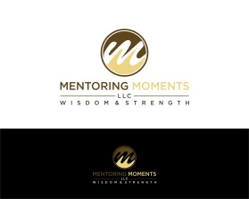 Mentoring Moments, LLC entry by ZUMRODI