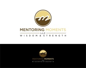 Mentoring Moments, LLC entry by ZUMRODI