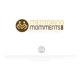 Mentoring Moments, LLC entry by madskill
