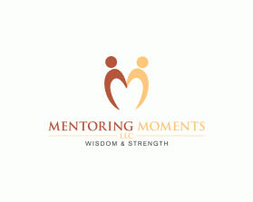 Mentoring Moments, LLC entry by dsdezign