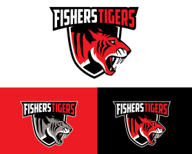 Fishers Tigers entry by singhania