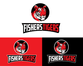 Fishers Tigers entry by singhania
