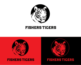 Fishers Tigers entry by singhania