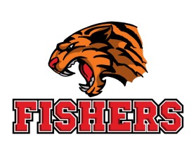 Fishers Tigers entry by budi