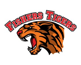 Fishers Tigers entry by budi