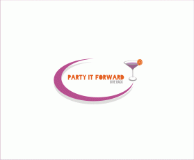 Party It Forward entry by wongsanus