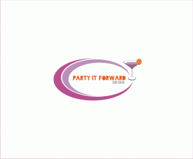 Party It Forward entry by wongsanus