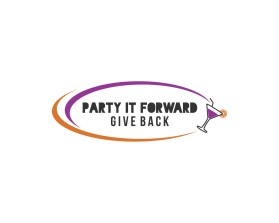 Party It Forward entry by shanks