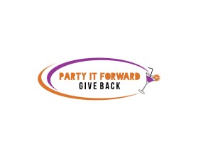 Party It Forward entry by shanks