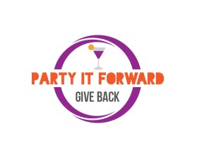 Party It Forward entry by surya775