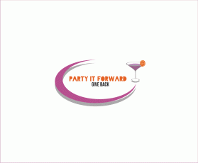 Party It Forward entry by wongsanus