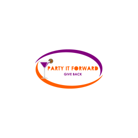 Party It Forward entry by rival1310