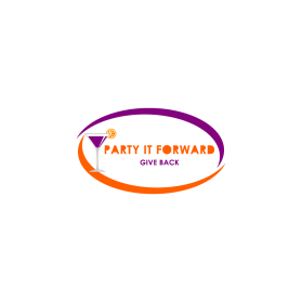 Party It Forward entry by rival1310